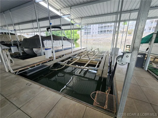 $549,900 | 30776 Timberlake Village Circle, Rocky Mount, MO 65072