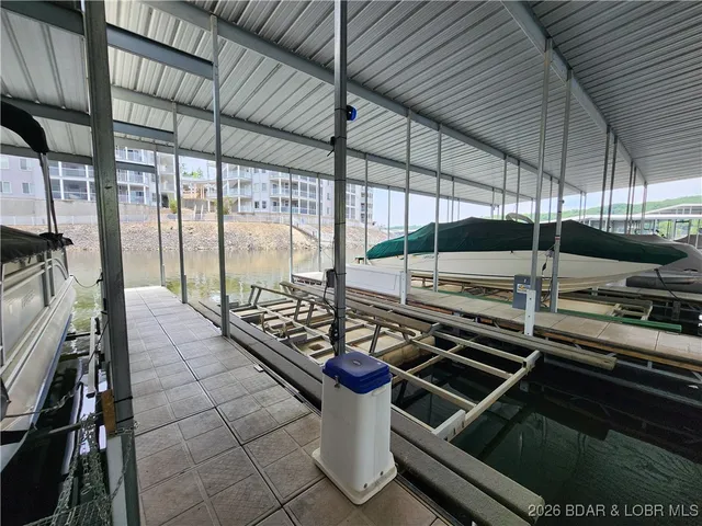 $549,900 | 30776 Timberlake Village Circle, Rocky Mount, MO 65072