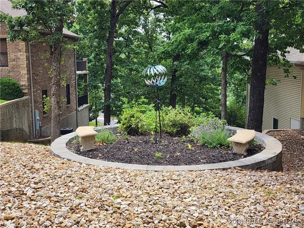 $534,900 | 30776 Timberlake Village Circle, Rocky Mount, MO 65072