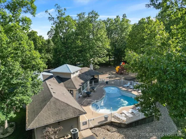 $549,900 | 30776 Timberlake Village Circle, Rocky Mount, MO 65072