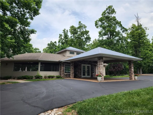 $549,900 | 30776 Timberlake Village Circle, Rocky Mount, MO 65072