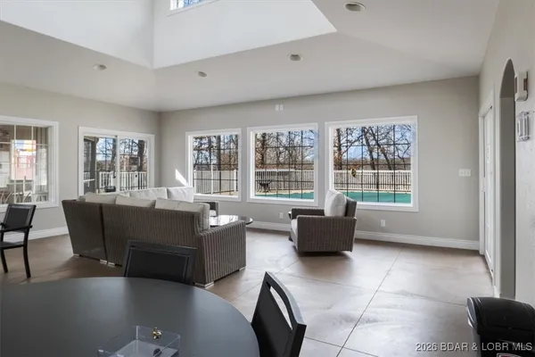 $534,900 | 30776 Timberlake Village Circle, Rocky Mount, MO 65072