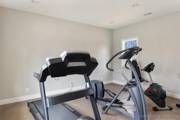 $534,900 | 30776 Timberlake Village Circle, Rocky Mount, MO 65072