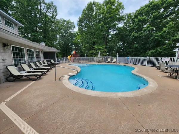 $534,900 | 30776 Timberlake Village Circle, Rocky Mount, MO 65072