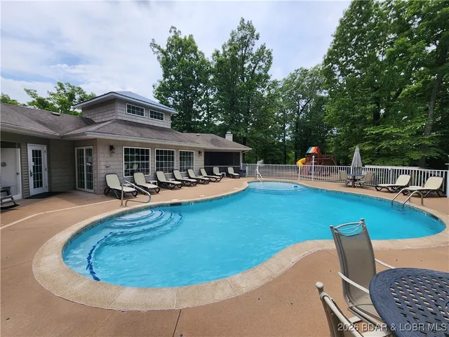 $549,900 | 30776 Timberlake Village Circle, Rocky Mount, MO 65072