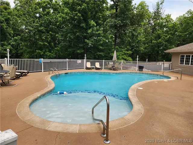 $549,900 | 30776 Timberlake Village Circle, Rocky Mount, MO 65072