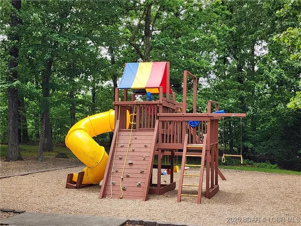 $534,900 | 30776 Timberlake Village Circle, Rocky Mount, MO 65072