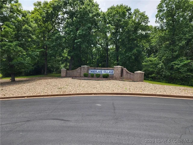 $549,900 | 30776 Timberlake Village Circle, Rocky Mount, MO 65072