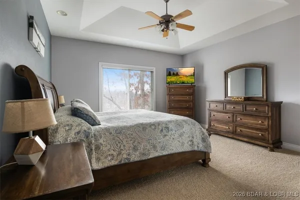 $534,900 | 30776 Timberlake Village Circle, Rocky Mount, MO 65072