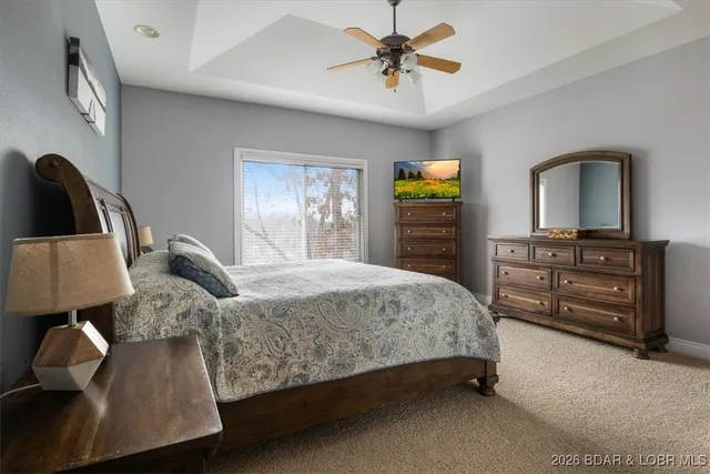 $549,900 | 30776 Timberlake Village Circle, Rocky Mount, MO 65072