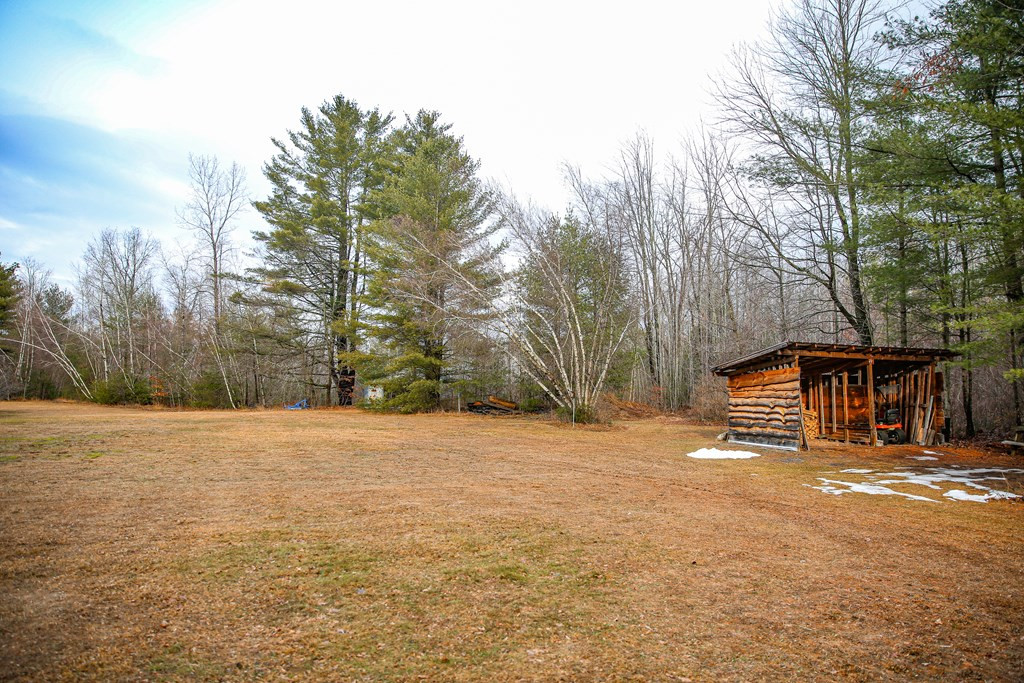 260 Giddings Road Peru, NY 12972 - Photo 6 of 74 Gallery Image 6