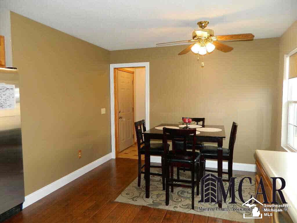 4930 Sycamore Road Newport, MI 48166 - Photo 13 of 26