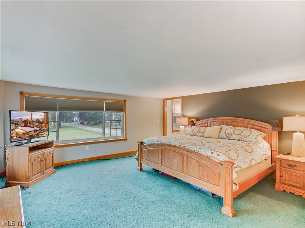 6478 Rock Spring Road Ravenna, OH 44266 - Photo 18 of 35 Gallery Image 18