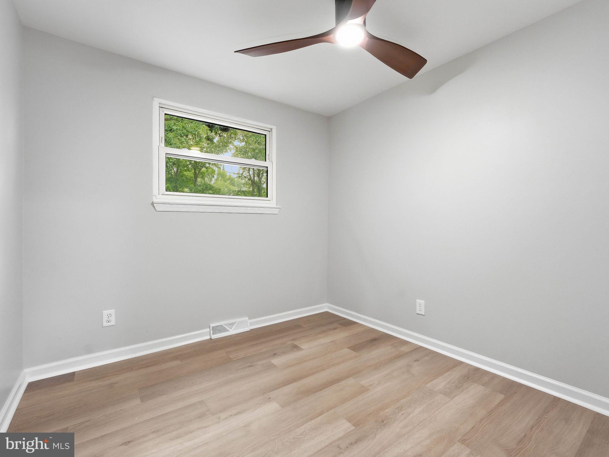 33 Briarcliff Road Atco, NJ 08004 - Photo 21 of 30 Gallery Image 21