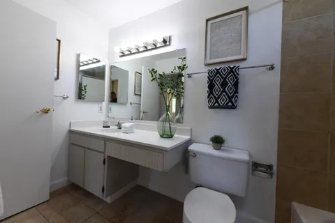 $599,000 | 363 Tyrella Avenue, Unit C, Mountain View, CA 94043