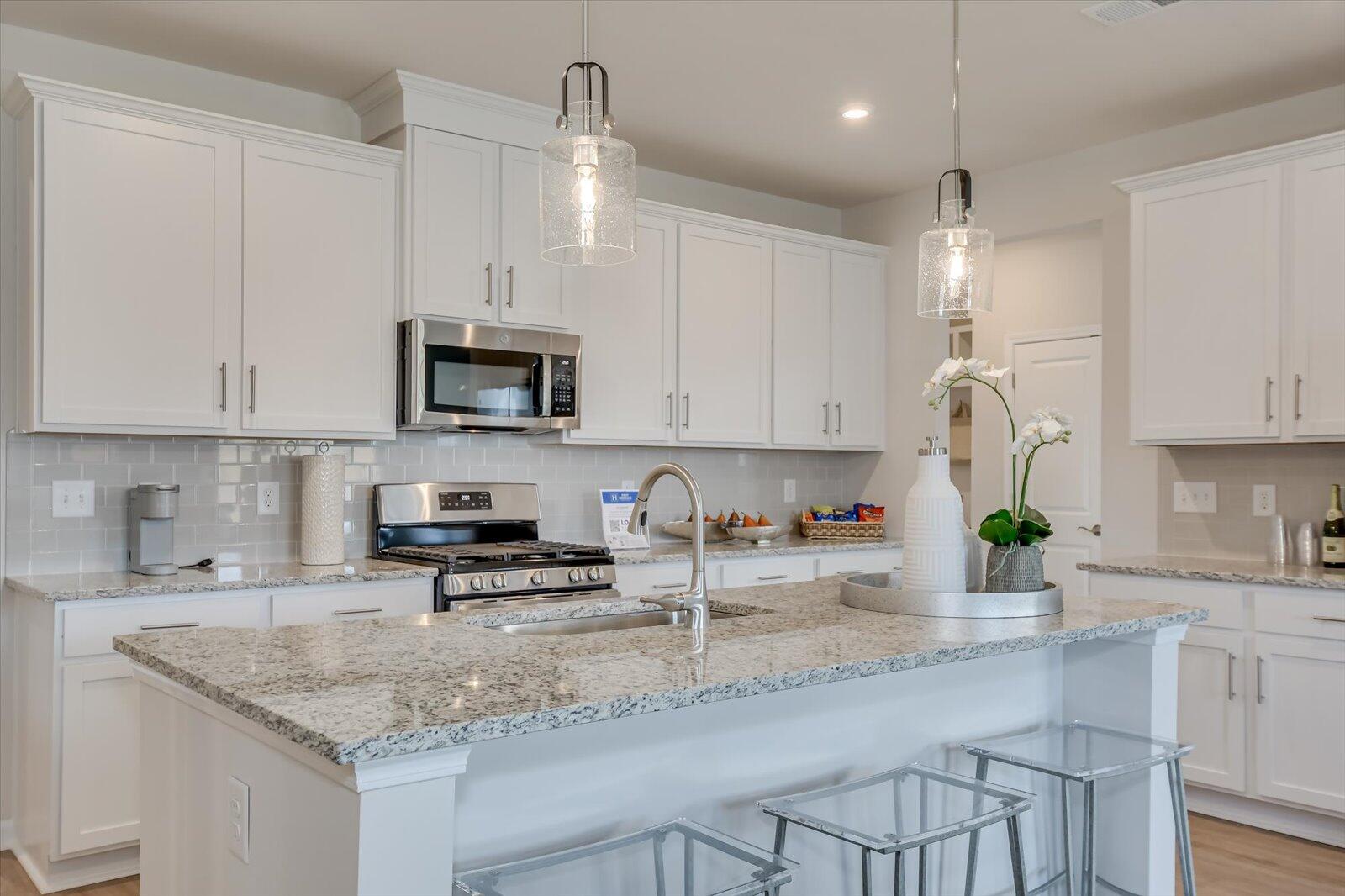 917 Kay Place Grovetown, GA 30813 - Photo 16 of 73 26-126-282-DON_5354LRenfused