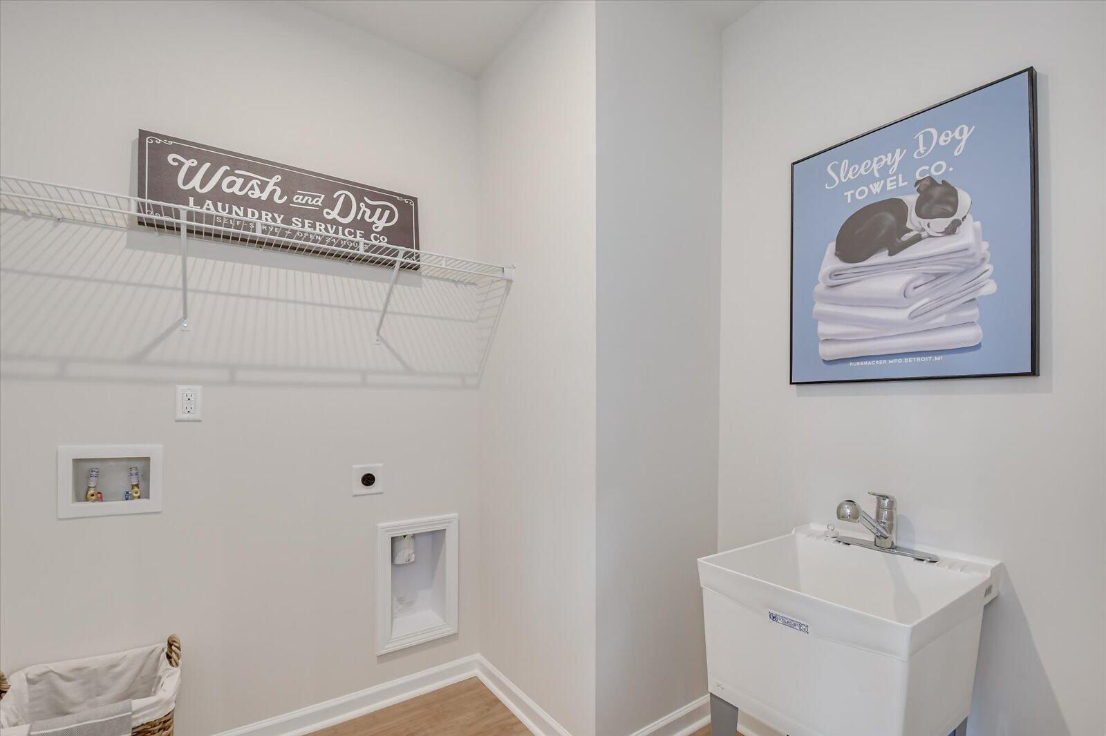 917 Kay Place Grovetown, GA 30813 - Photo 29 of 73 39-139-296-DON_5434LRenfused