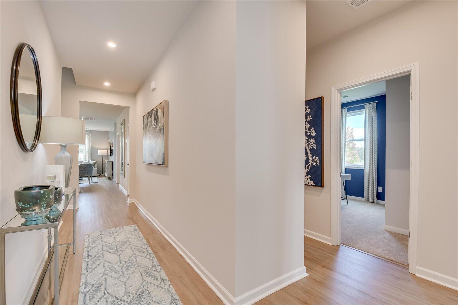 917 Kay Place Grovetown, GA 30813 - Photo 31 of 73 45-145-302-DON_5449LRenfused