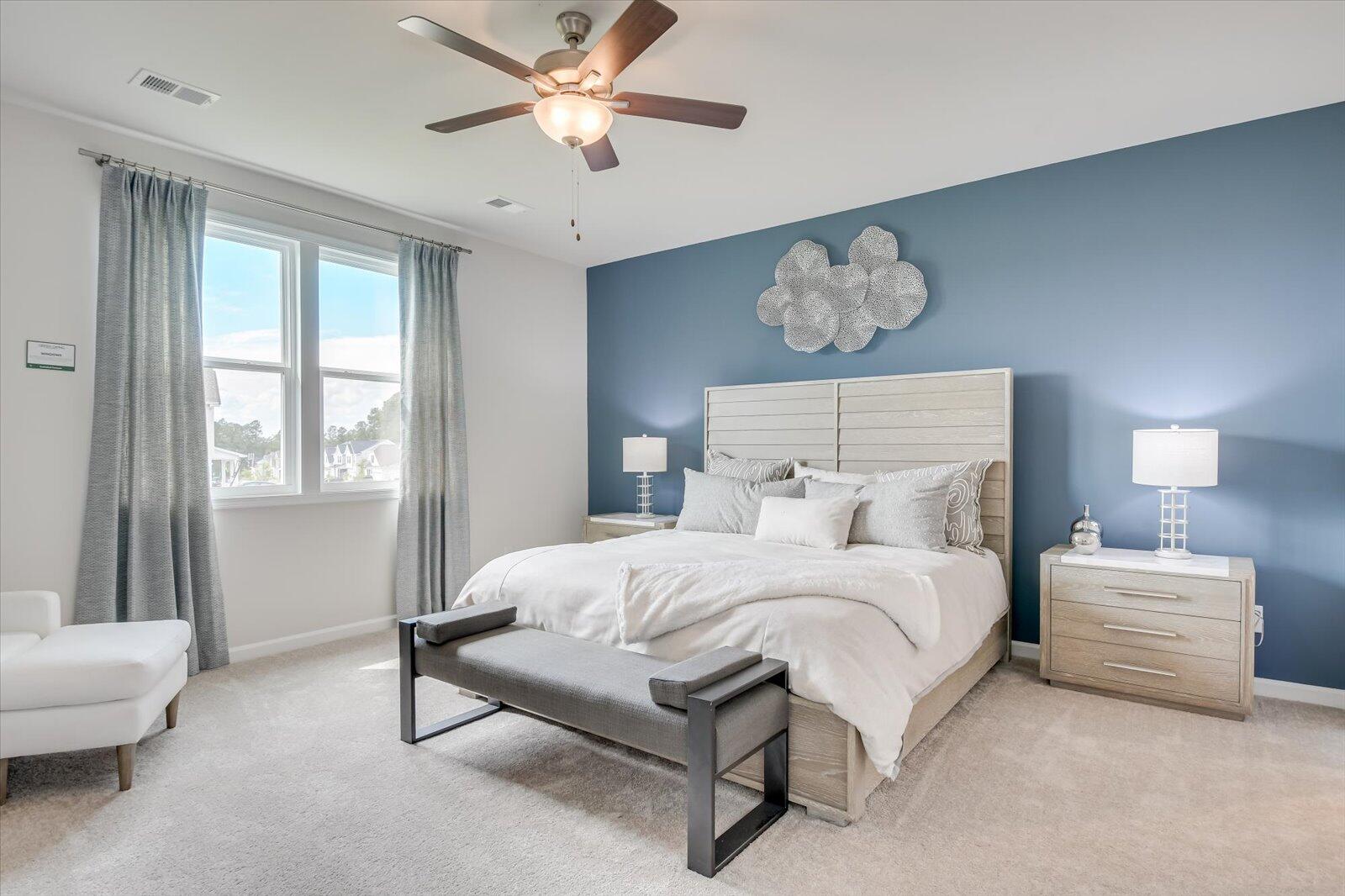 917 Kay Place Grovetown, GA 30813 - Photo 32 of 73 46-146-303-DON_5454LRenfused