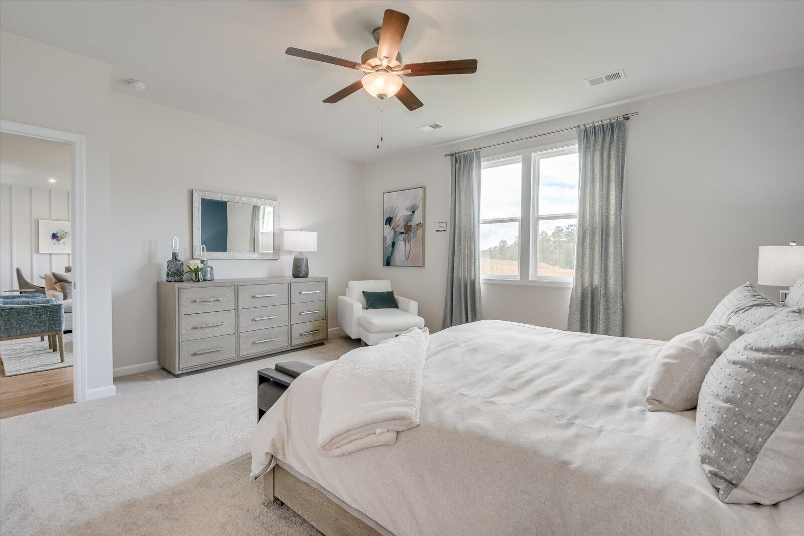 917 Kay Place Grovetown, GA 30813 - Photo 33 of 73 48-148-305-DON_5464LRenfused