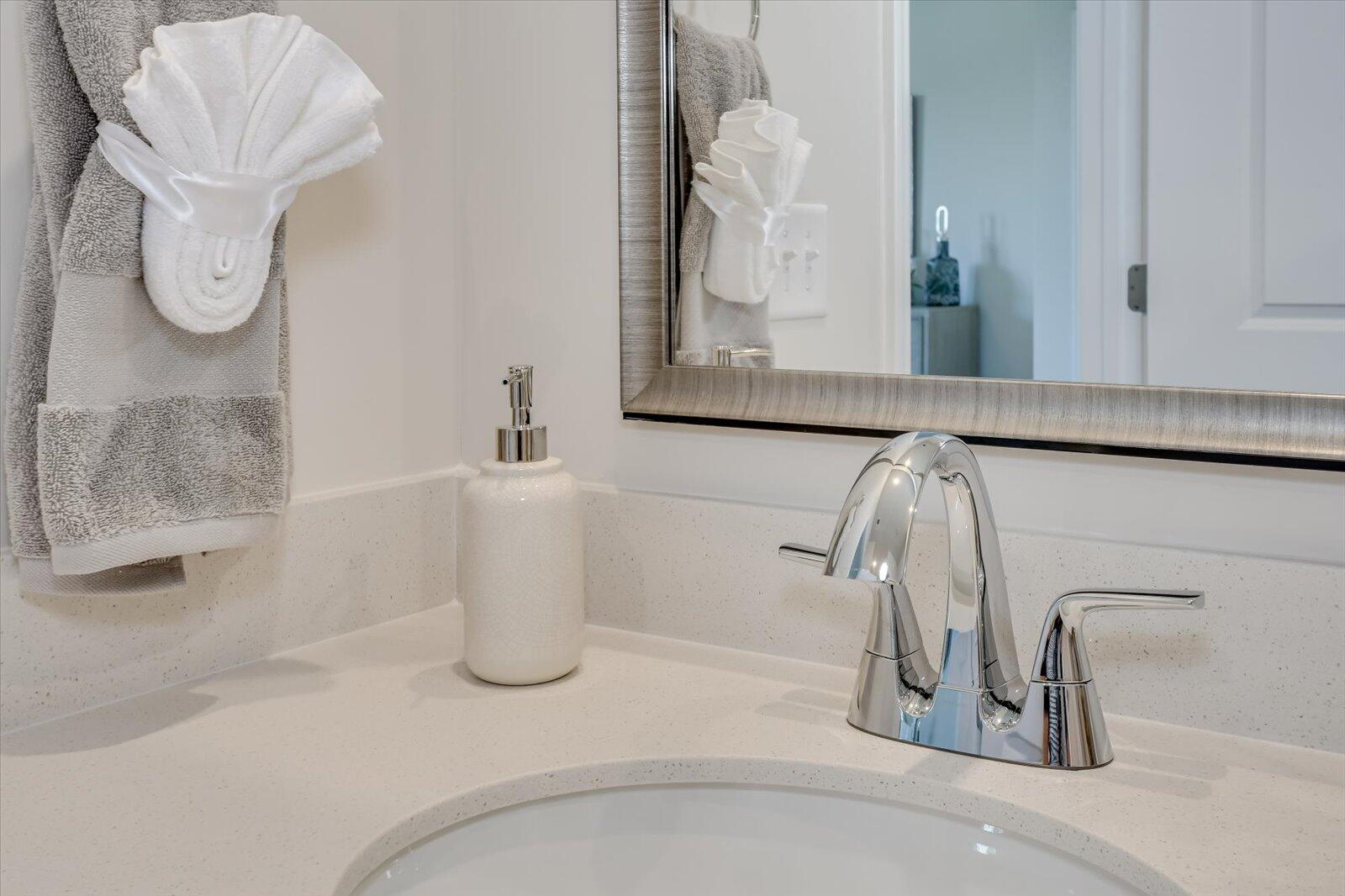 917 Kay Place Grovetown, GA 30813 - Photo 37 of 73 52-152-309-DON_5484LRenfused