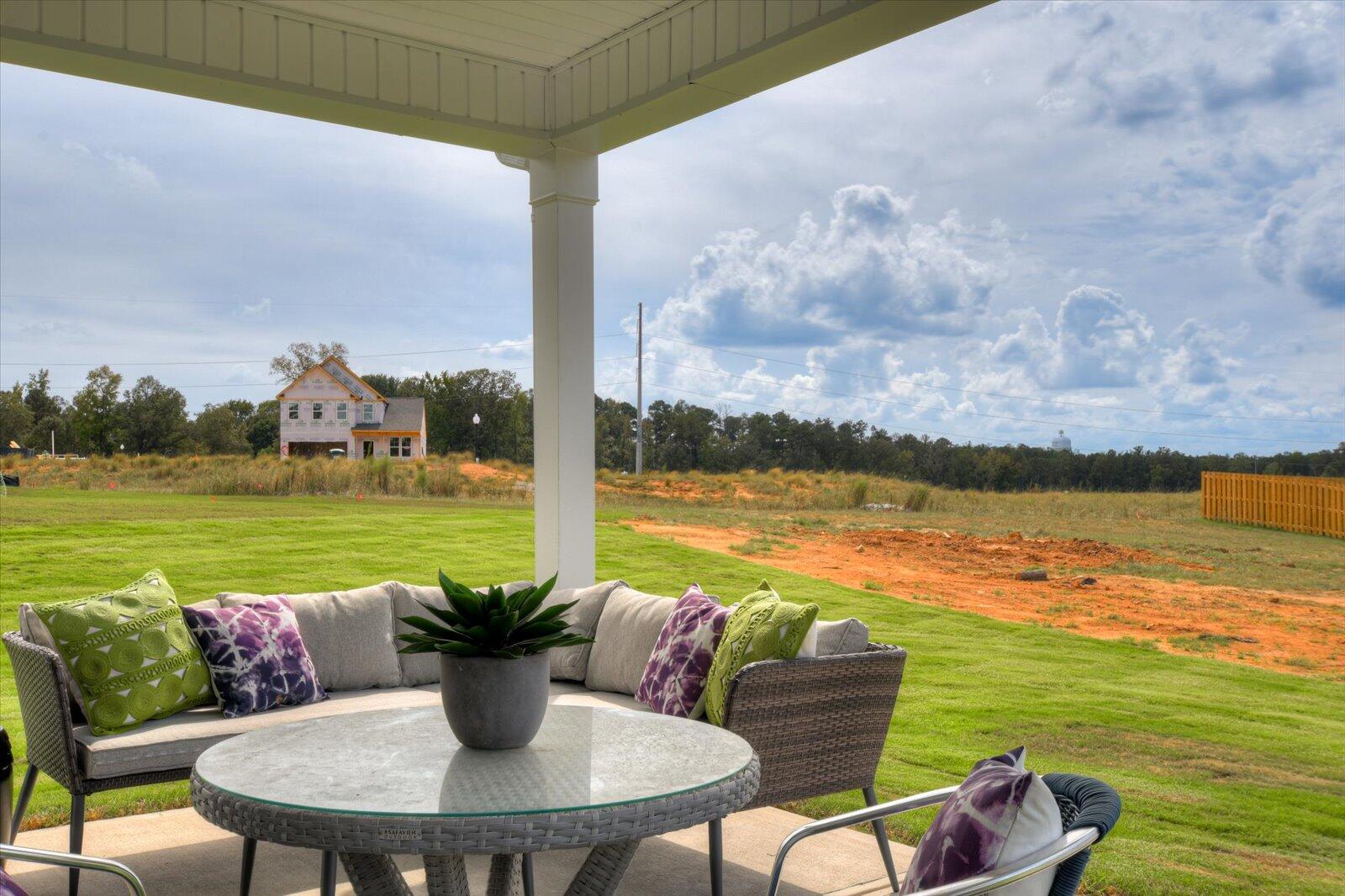 917 Kay Place Grovetown, GA 30813 - Photo 51 of 73 79-179-336-DON_5189_90_91_92_93