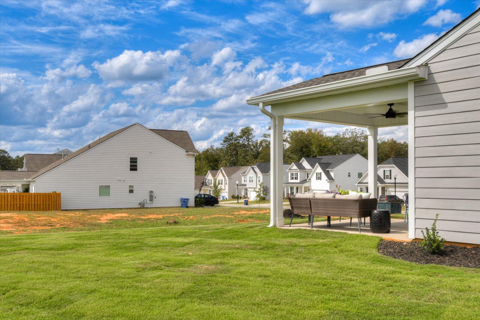 917 Kay Place Grovetown, GA 30813 - Photo 52 of 73 80-180-337-DON_5184_5_6_7_8