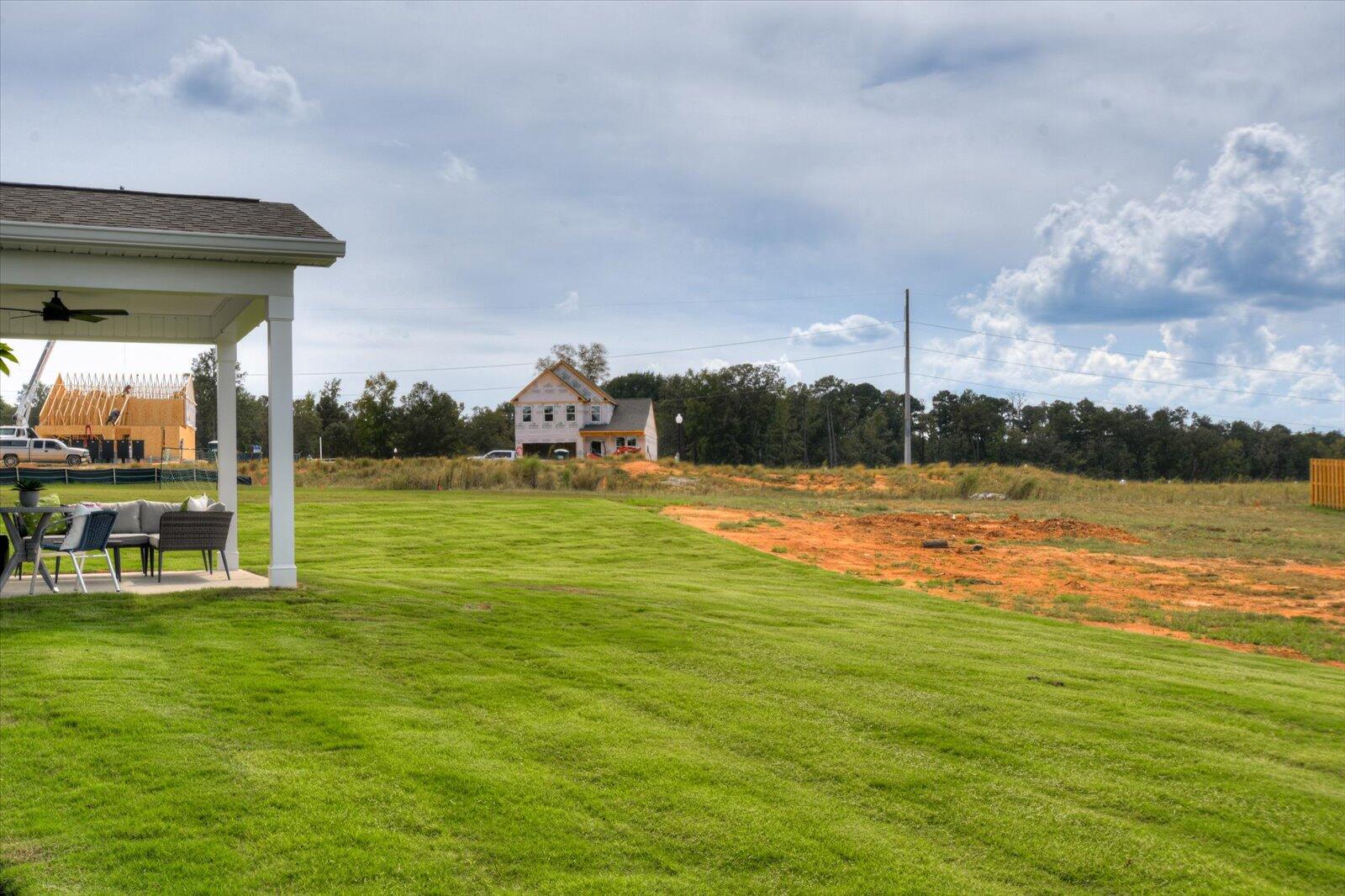 917 Kay Place Grovetown, GA 30813 - Photo 53 of 73 81-181-338-DON_5194_5_6_7_8