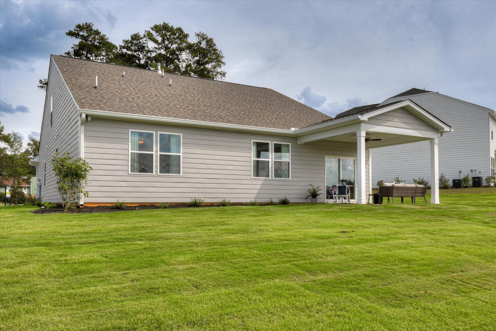 917 Kay Place Grovetown, GA 30813 - Photo 54 of 73 82-182-339-DON_5199_200_201_202_203