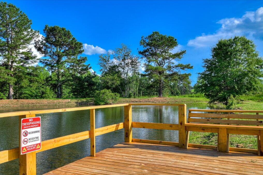 917 Kay Place Grovetown, GA 30813 - Photo 65 of 73 FF Lifestyle12