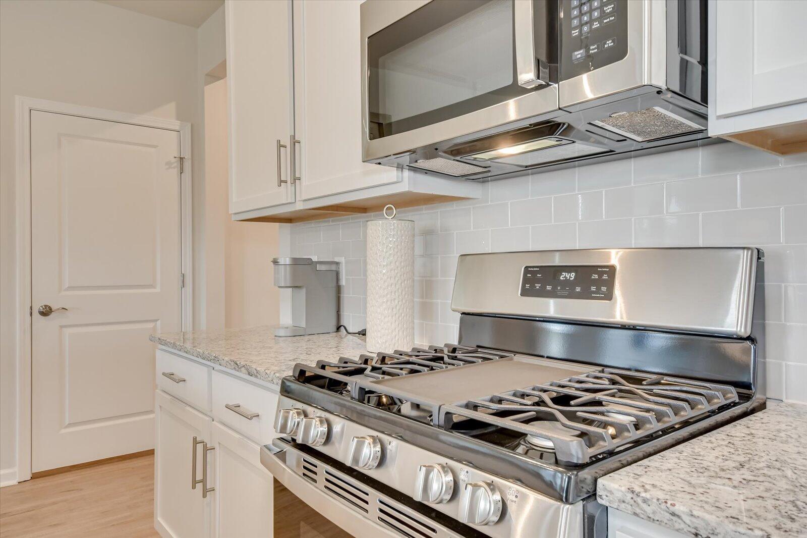 917 Kay Place Grovetown, GA 30813 - Photo 7 of 73 15-115-271-DON_5269LRenfused