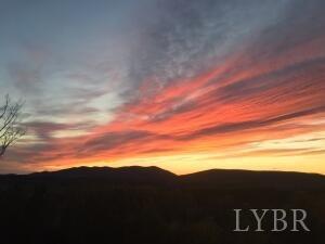 34 Brights Road Pittsville, VA 24139 - Photo 12 of 18