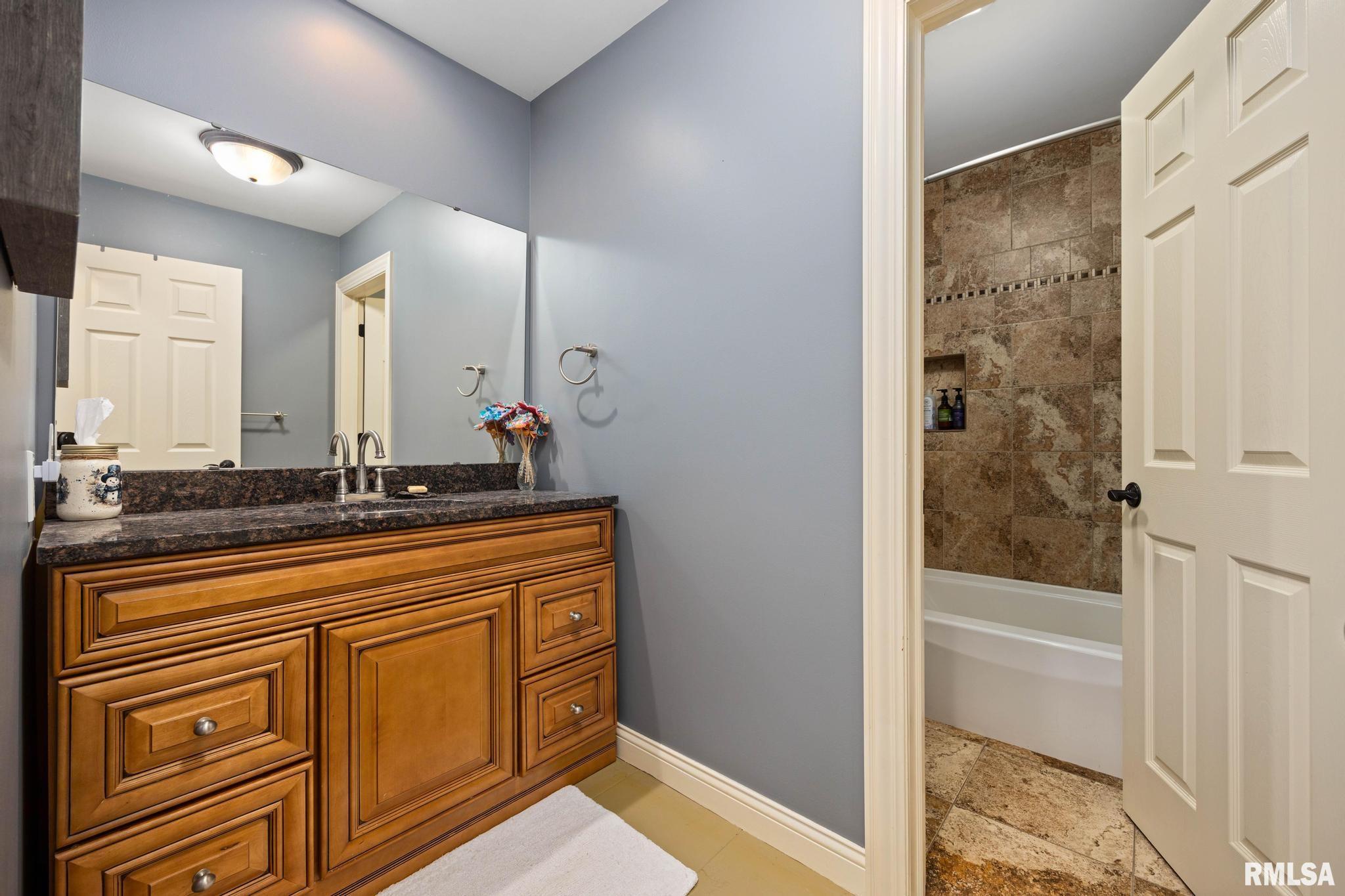 11303 Pauli Road Dunlap, IL 61525 - Photo 51 of 95