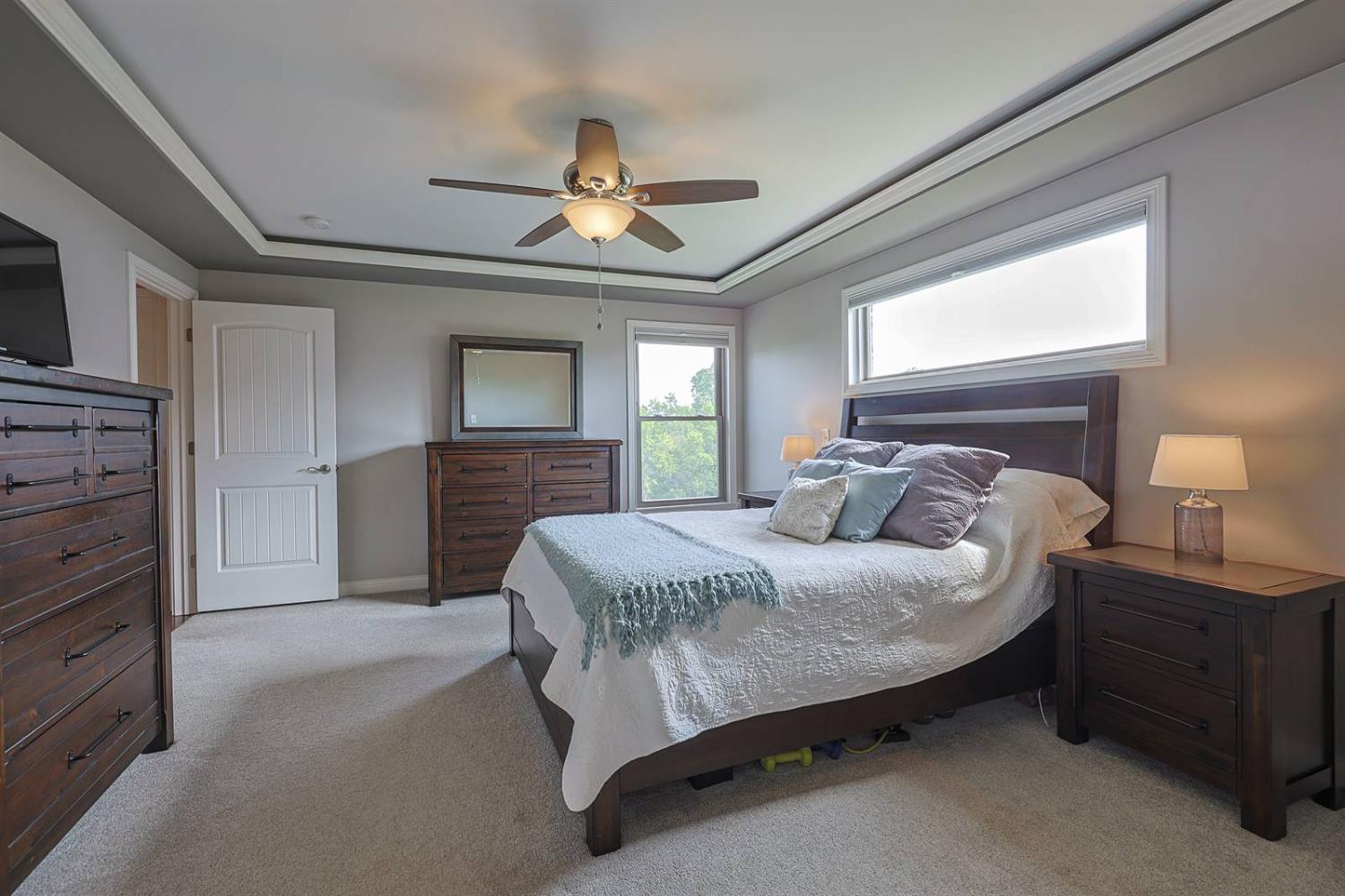 876 Madison Ridge Road Lawrenceburg, IN 47025 - Photo 22 of 75