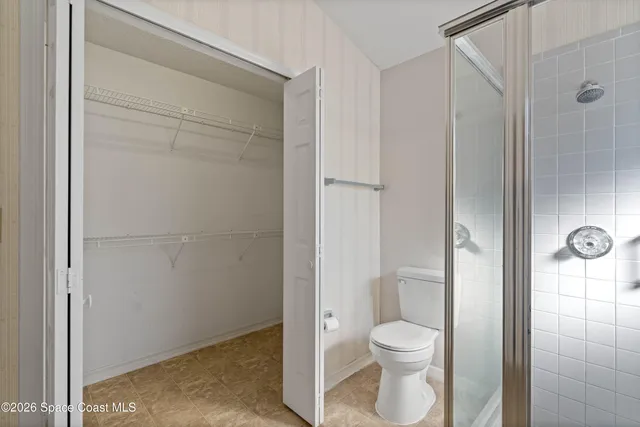 $237,000 | 3474 Floral Palm Boulevard, Melbourne, FL 32901