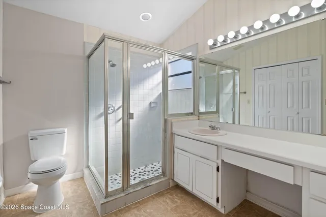 $237,000 | 3474 Floral Palm Boulevard, Melbourne, FL 32901