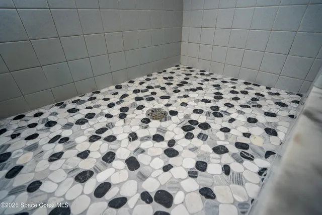 $237,000 | 3474 Floral Palm Boulevard, Melbourne, FL 32901