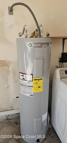 $237,000 | 3474 Floral Palm Boulevard, Melbourne, FL 32901