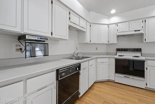 $237,000 | 3474 Floral Palm Boulevard, Melbourne, FL 32901