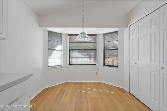 $237,000 | 3474 Floral Palm Boulevard, Melbourne, FL 32901