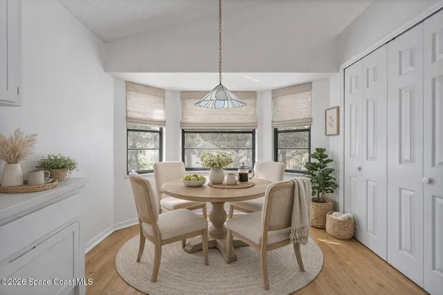 $237,000 | 3474 Floral Palm Boulevard, Melbourne, FL 32901