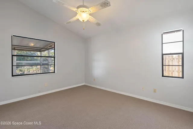 $237,000 | 3474 Floral Palm Boulevard, Melbourne, FL 32901