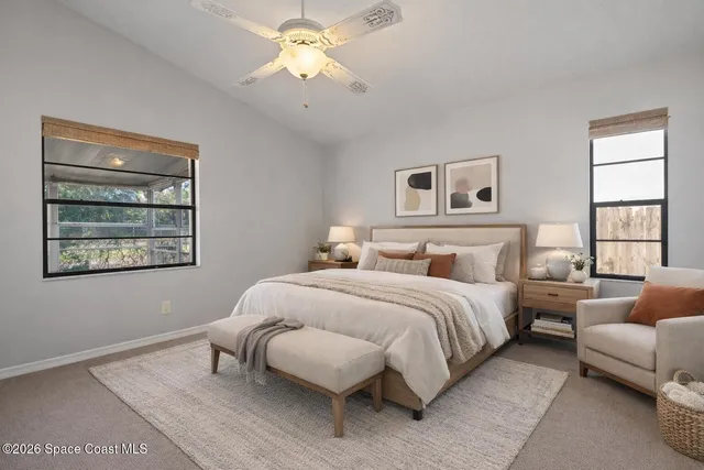 $237,000 | 3474 Floral Palm Boulevard, Melbourne, FL 32901