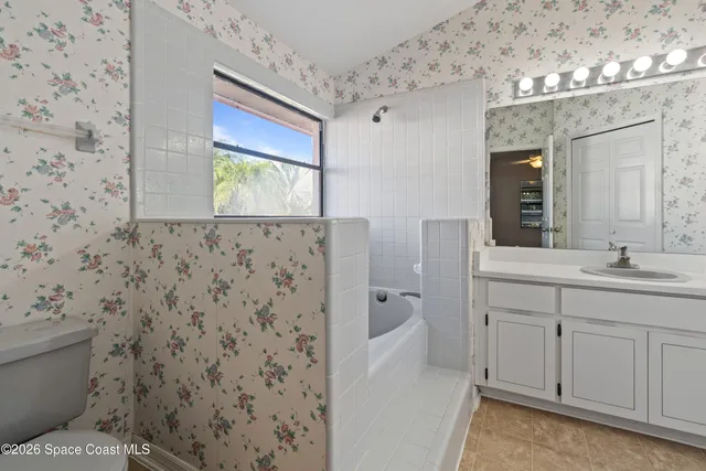 $237,000 | 3474 Floral Palm Boulevard, Melbourne, FL 32901