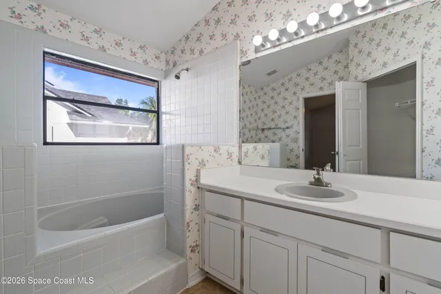 $237,000 | 3474 Floral Palm Boulevard, Melbourne, FL 32901