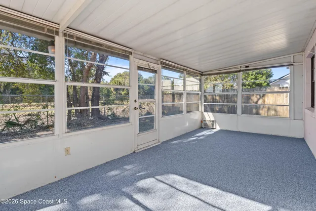 $237,000 | 3474 Floral Palm Boulevard, Melbourne, FL 32901