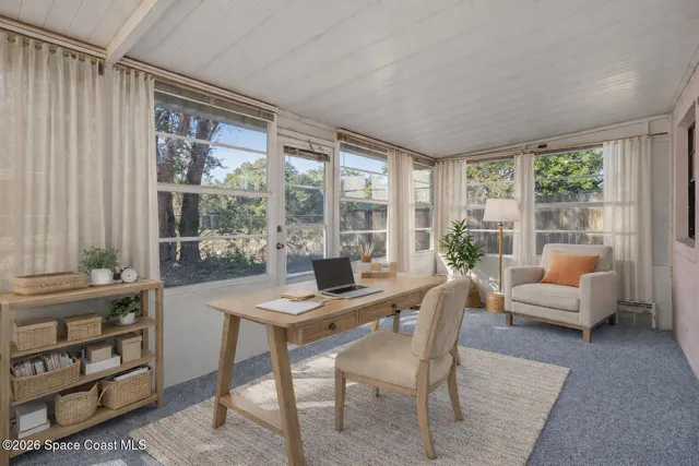 $237,000 | 3474 Floral Palm Boulevard, Melbourne, FL 32901