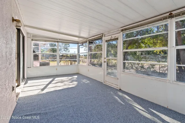 $237,000 | 3474 Floral Palm Boulevard, Melbourne, FL 32901