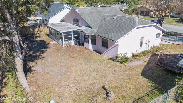 $237,000 | 3474 Floral Palm Boulevard, Melbourne, FL 32901