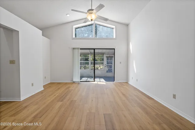 $237,000 | 3474 Floral Palm Boulevard, Melbourne, FL 32901